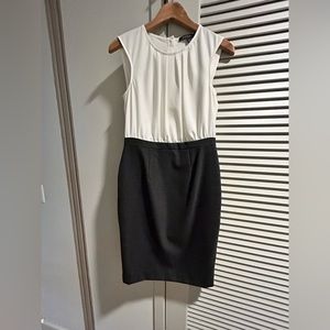 Brooks Brothers Dress